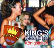 KONIGSLEITEN